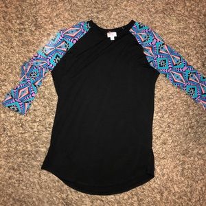LuLaRoe “Randy”